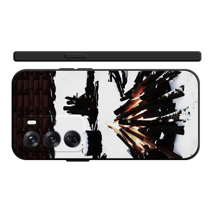 TUYAO Phone Cases-13