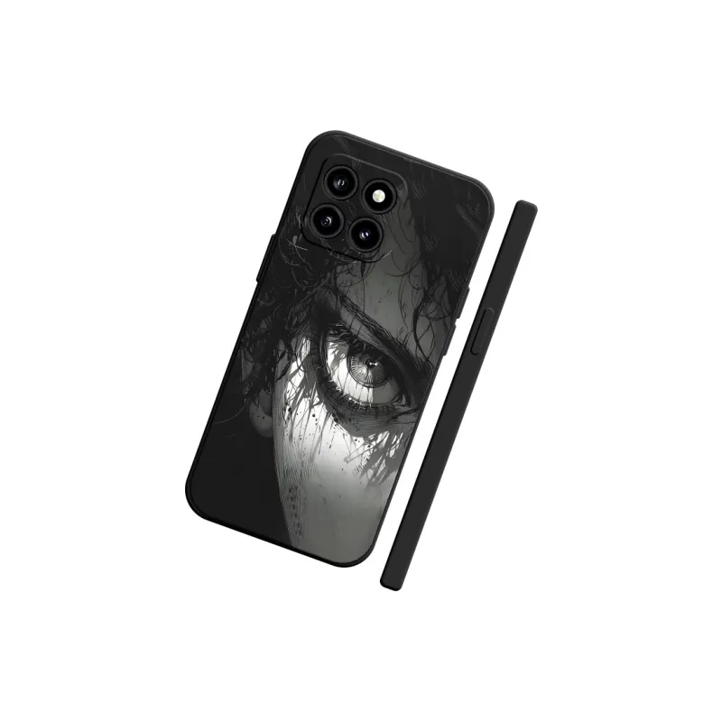 TUYAO Phone Cases-7