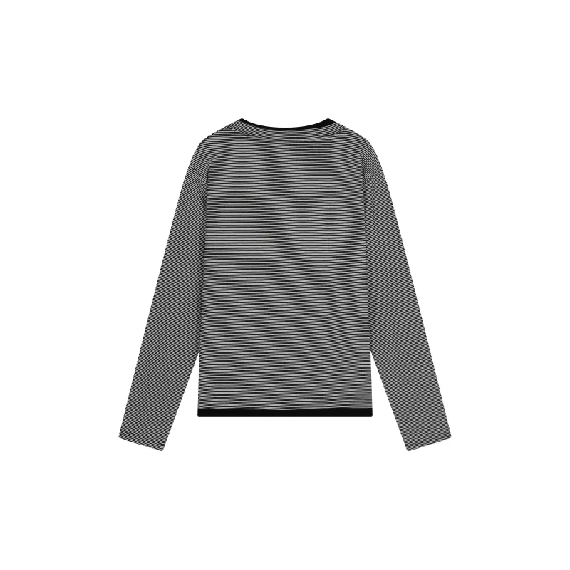 FKSW T Shirts Unisex-1
