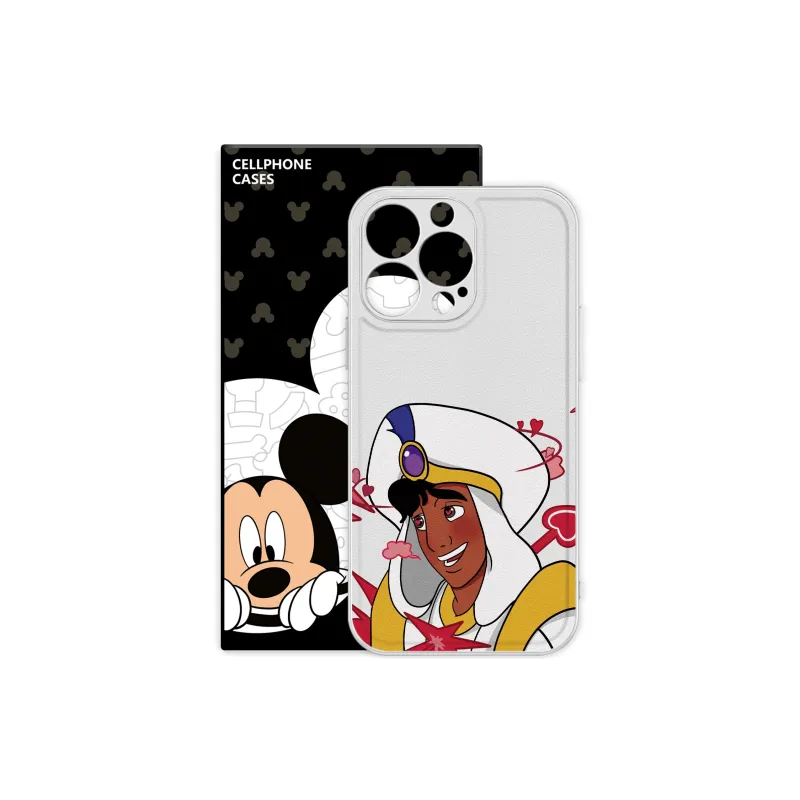 Disney Phone Cases-10