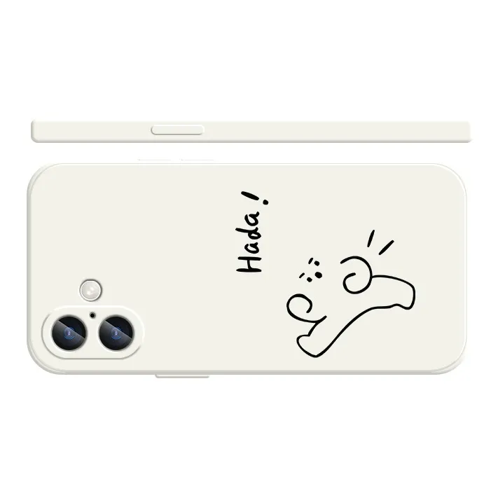 TUYAO Phone Cases-3
