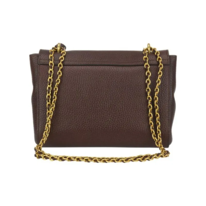Mulberry Lily Shoulder Bags-3