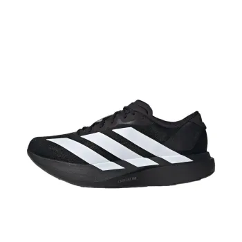 Adidas Adizero Evo Sl Black White