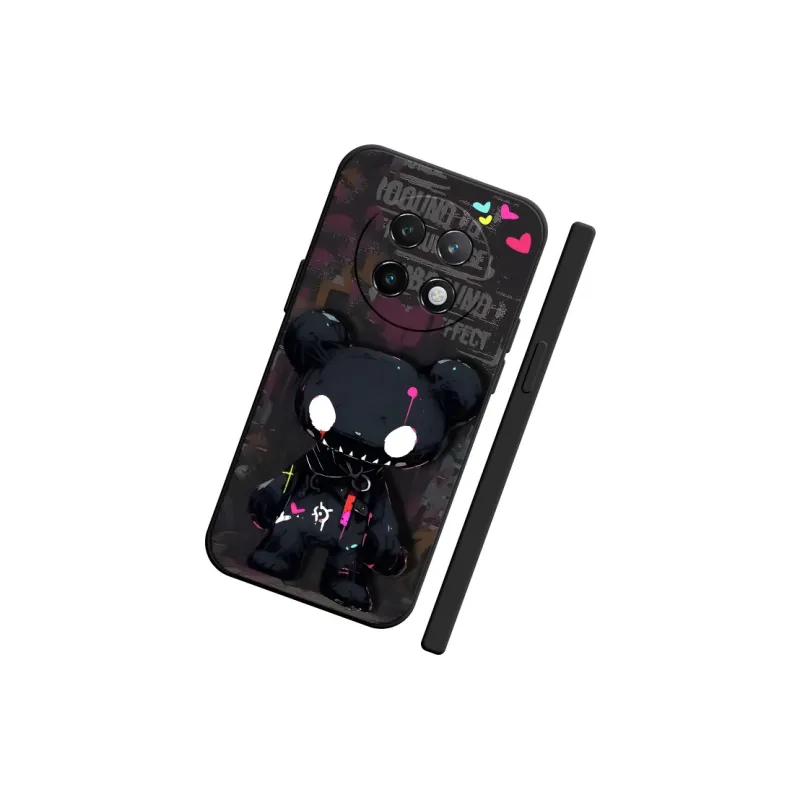 TUYAO Phone Cases-17