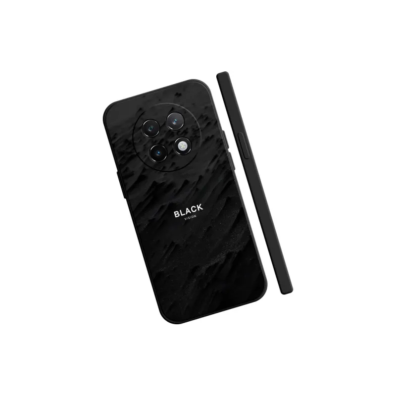TUYAO Phone Cases-11