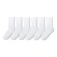 6 Pack (6 White)