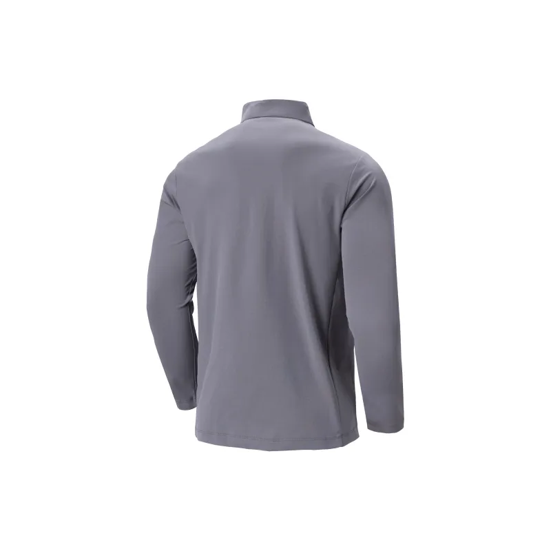 SWISS MILITARY T Shirts Men-3