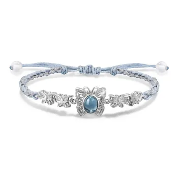 Tanizuku Copper Bracelets Women's