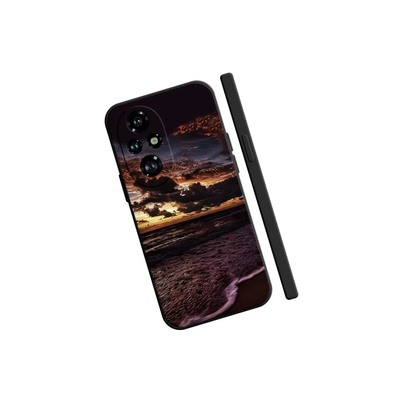 TUYAO Phone Cases-1