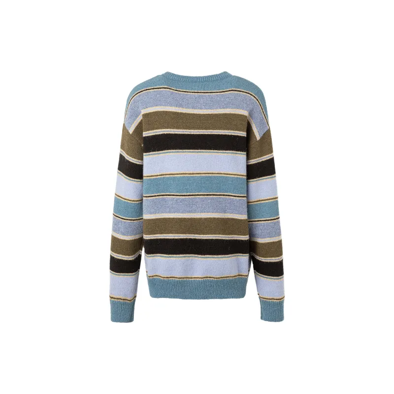 KXLFCHN Knitwear Unisex-1