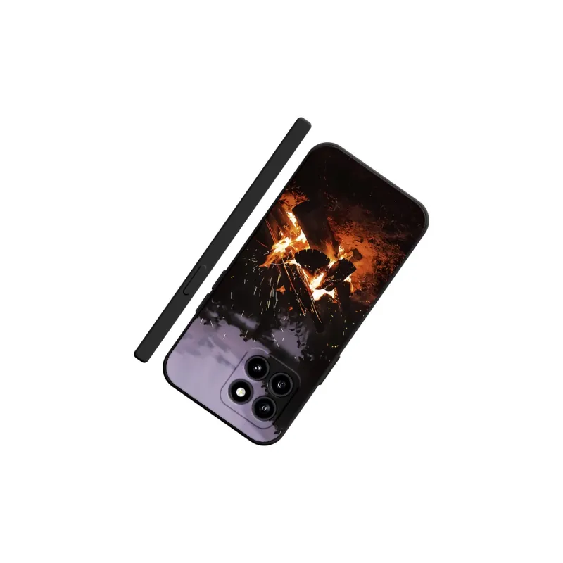 TUYAO Phone Cases-9