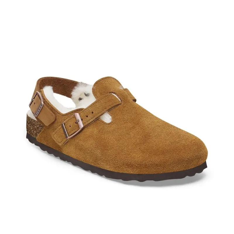 Birkenstock Tokyo Slippers-1
