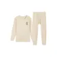 2030 Beige Yellow-2