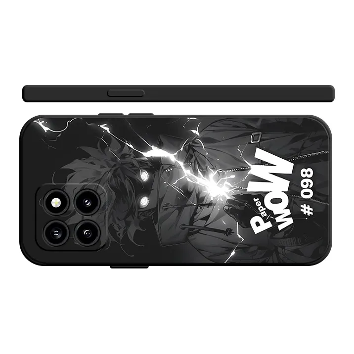 TUYAO Phone Cases-13