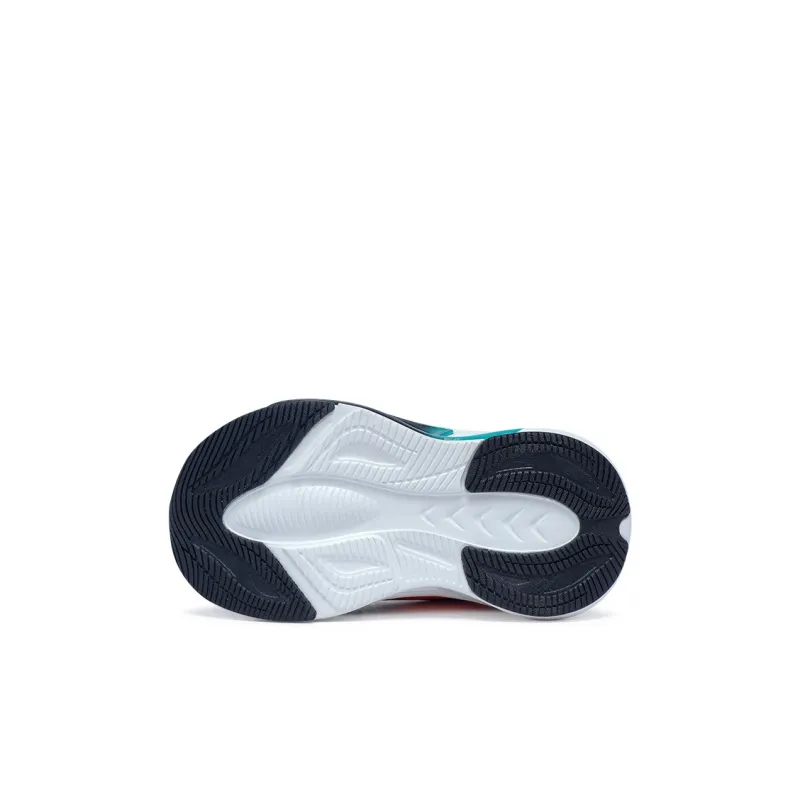 BIG WASP Kids' Casual Shoes Kids-9