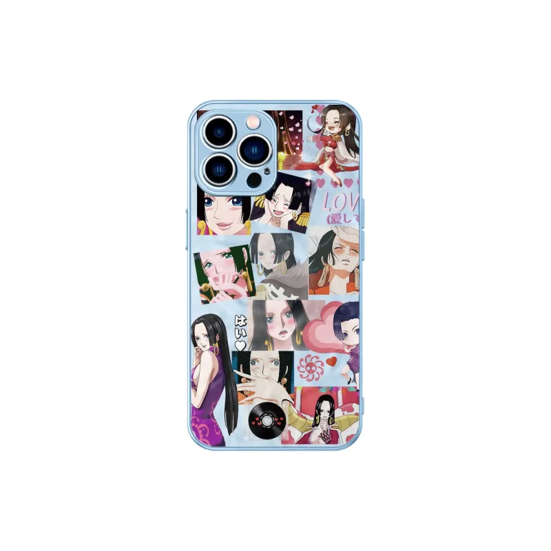 YADIQI Phone Cases-6