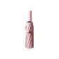 Fully Automatic Ten-Bone Double-Bone (20 Pcs Keel) Cherry Blossom Pink