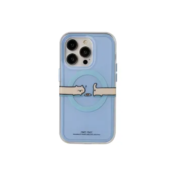 CARECASE Phone Cases
