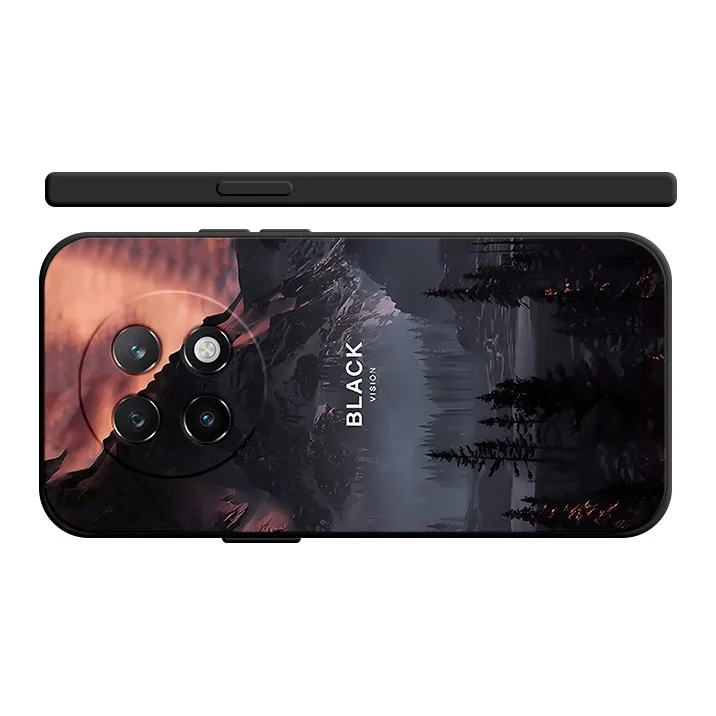 TUYAO Phone Cases-3