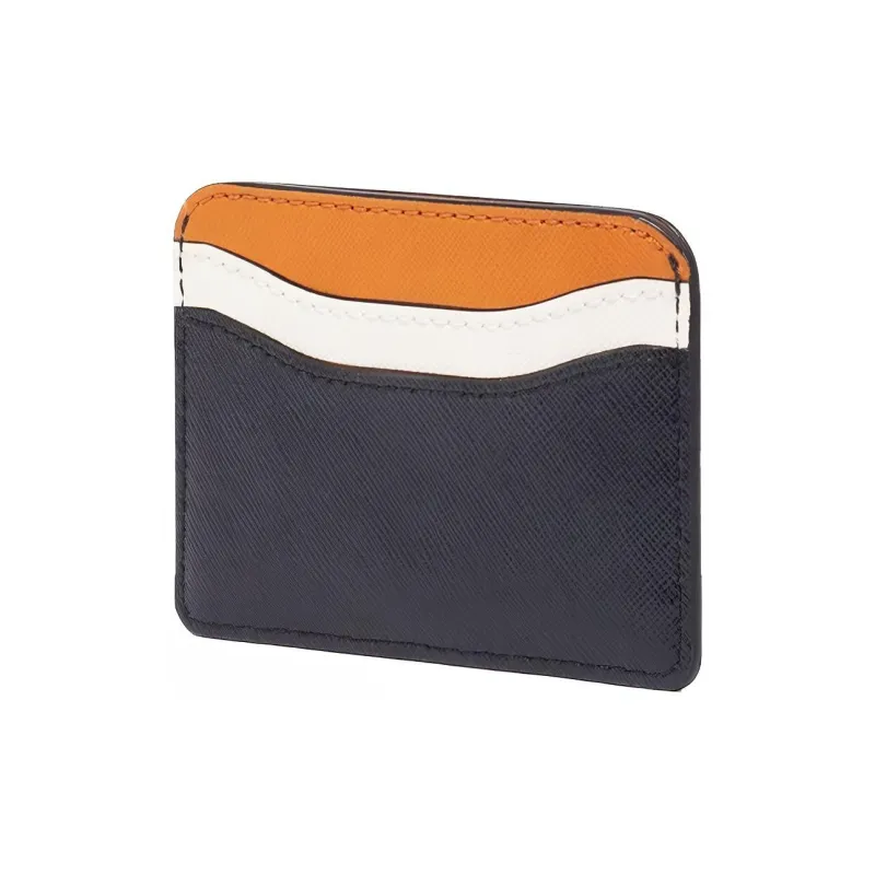 MARC JACOBS Card Holders-1