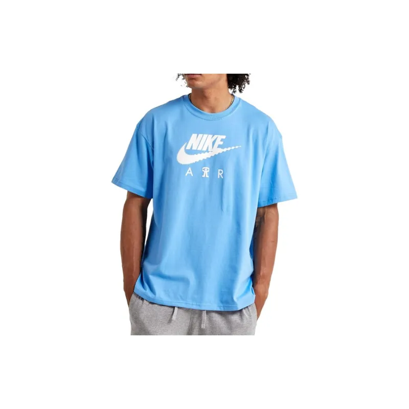 Nike Sportswear Max90 T Shirt-2