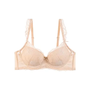 GORRENNO Women's Bras