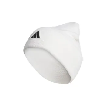 Adidas Free Shipping With AdiClub Postseason Wide Cuff Fold Beanie