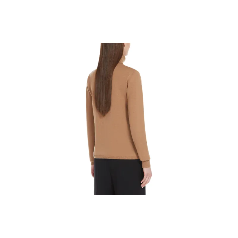 MaxMara Studio Veloce Sweater-2