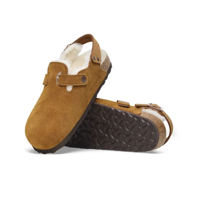 Birkenstock Tokio Slippers-4