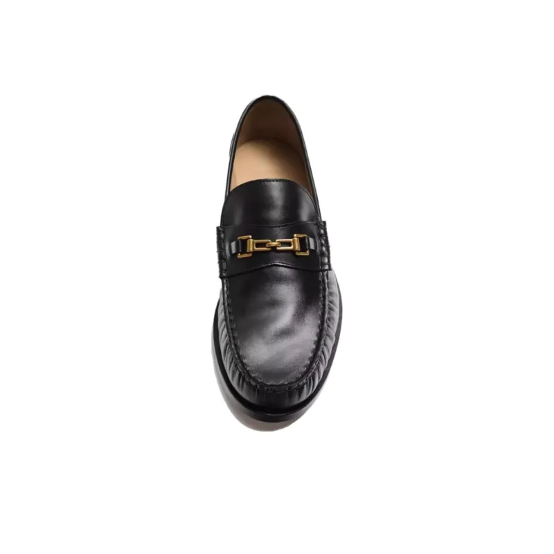 ZARA Loafers Men-3