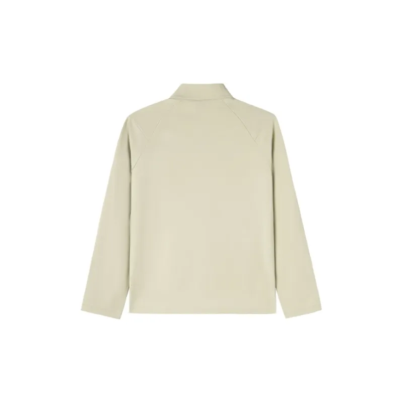 Le Coq Sportif Jackets & Coats Men's-6