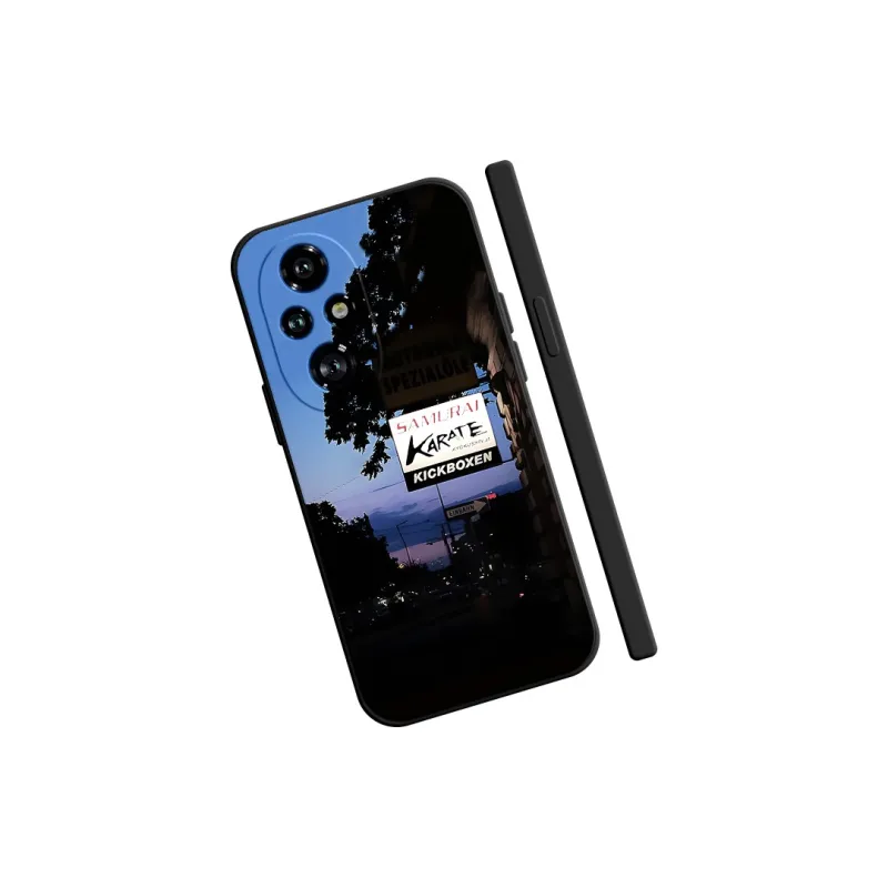 TUYAO Phone Cases-16