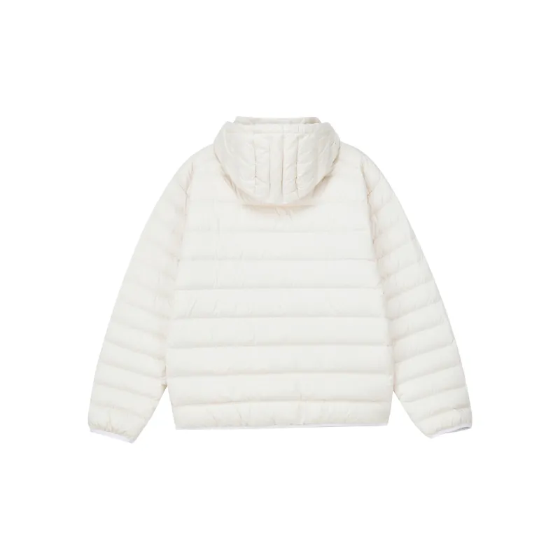 PCLP 2024 Party&Life Down Jacket Unisex-4
