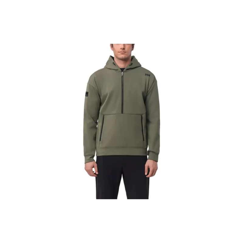HELLY HANSEN Sweatshirts Men-4