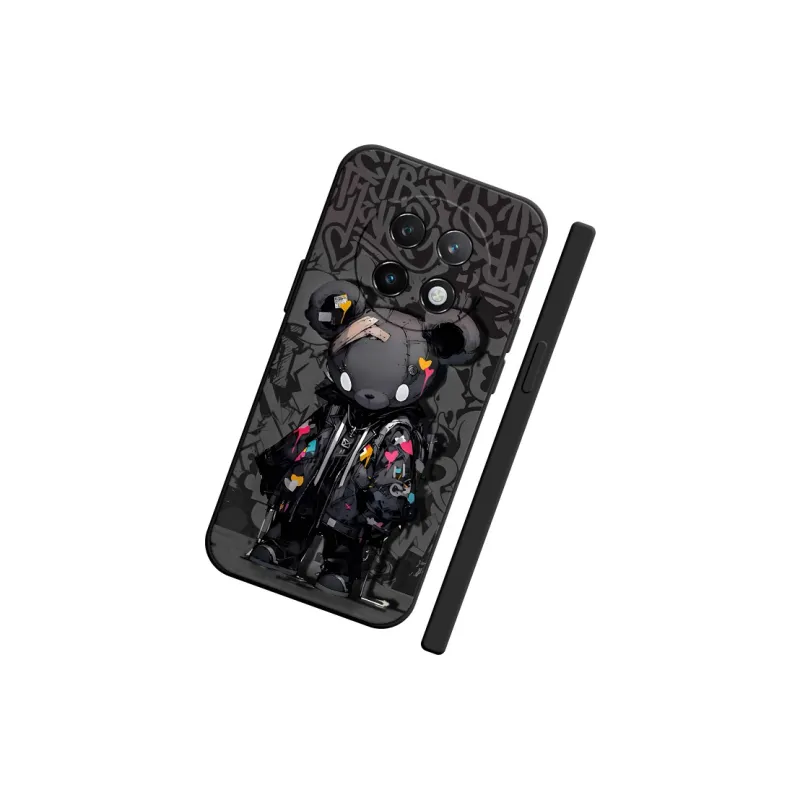 TUYAO Phone Cases-7