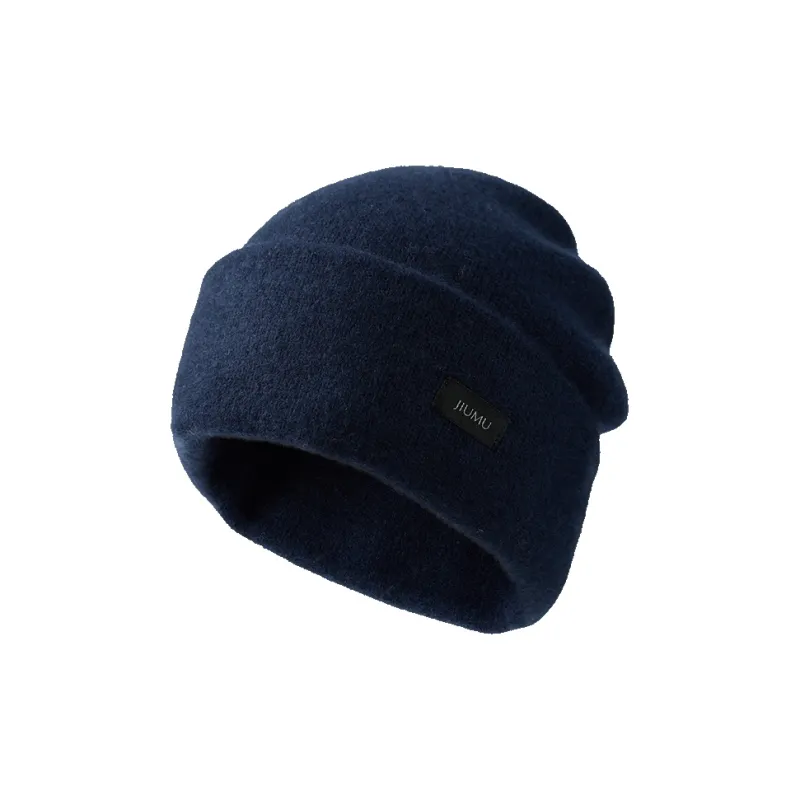 JIUMU Beanies Men-4