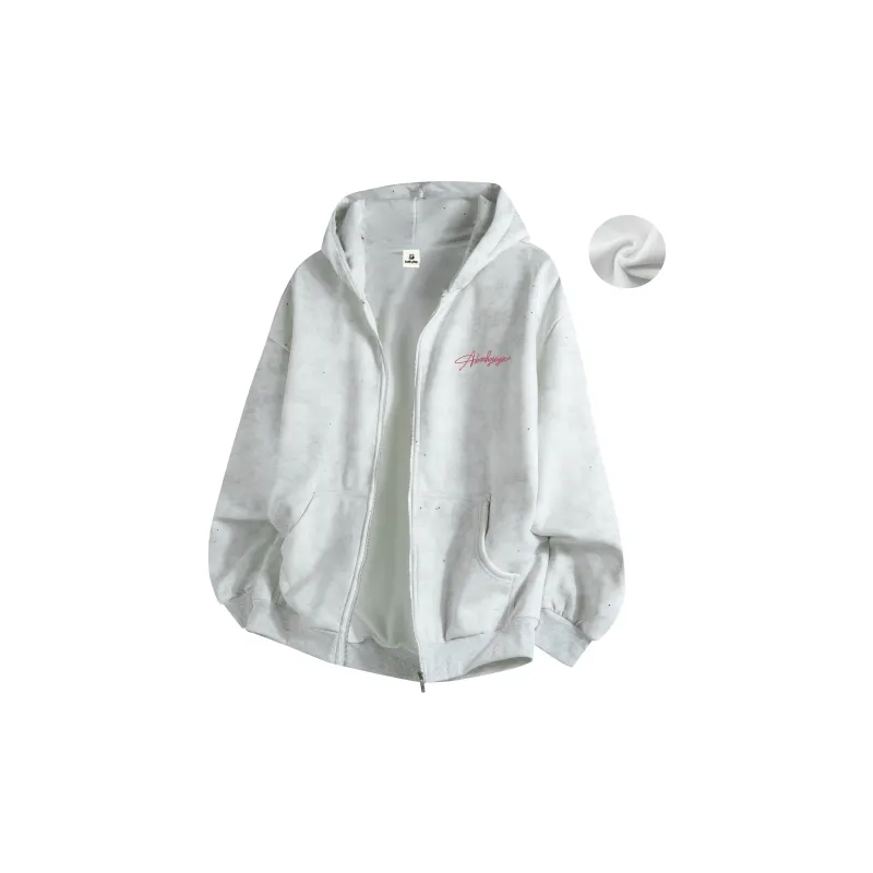 BOTH PLAY Sweatshirts Unisex-30