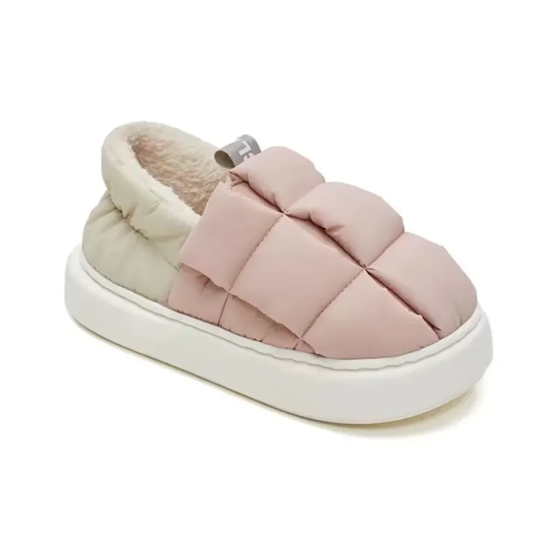 Foot recreation Slippers / Home Slippers-9