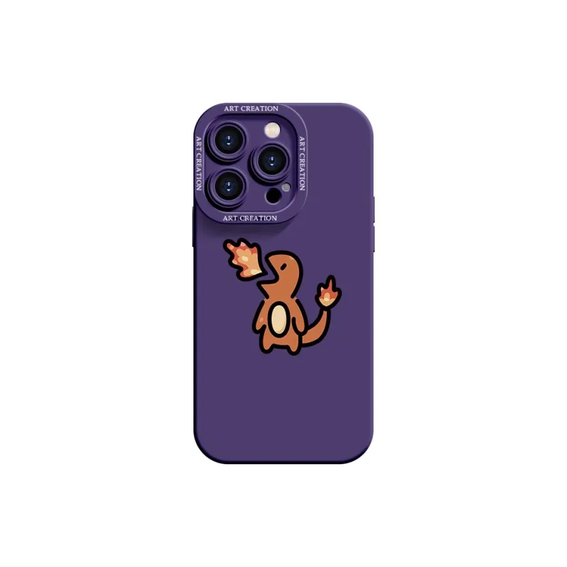 YOOPOO Phone Cases-22