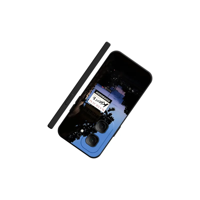 TUYAO Phone Cases-19