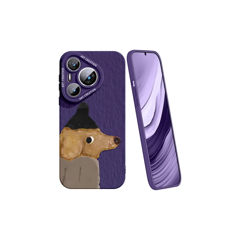 YOOPOO Phone Cases-17