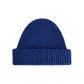 Bright Blue