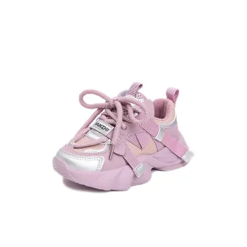 ROBINHOOD Abrasion Resistant Low Top Kids Lifestyle Shoes Kids'