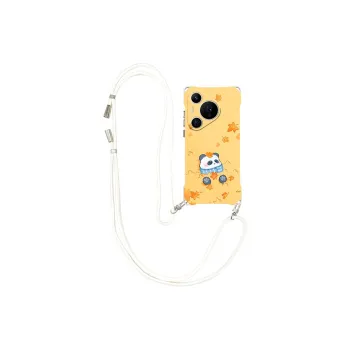 Sen Dog Phone Cases