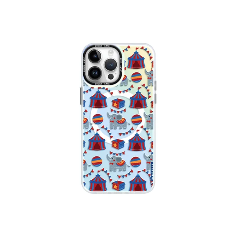 Marsfield Phone Cases-0