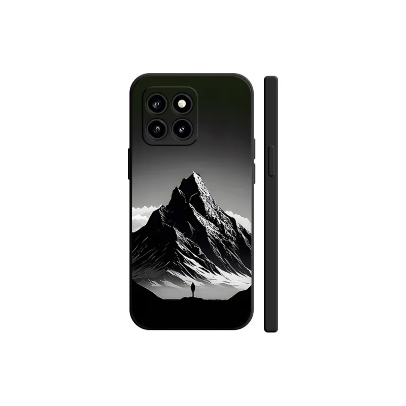 TUYAO Phone Cases-15
