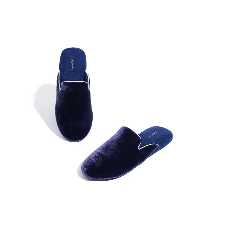 Barphil Slippers / Home Slippers-12