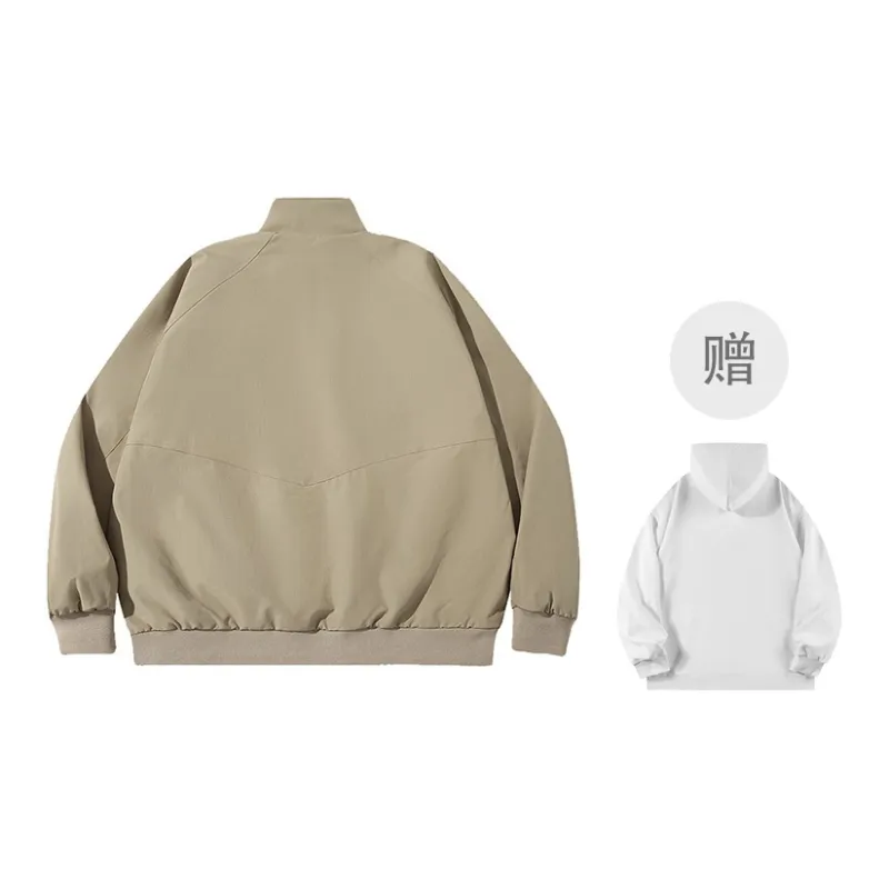 BODY GLOVE Jackets & Coats Unisex-32