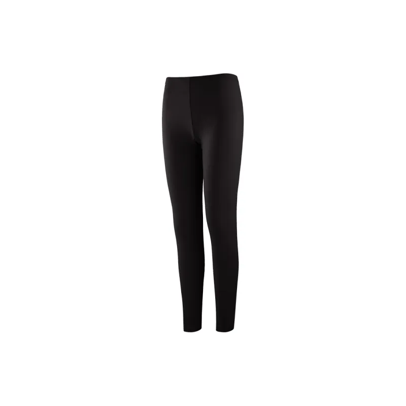 MIIOW Women's Thermal Pants-11