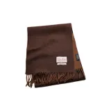 Chocolates
